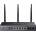 TP-Link DR3650V