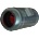 Vents Boost-I 250 1670 м3/ч - Шумоизолиран Турбинен Вентилатор (канален) (611142)