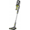 Ryobi RSVS18-0