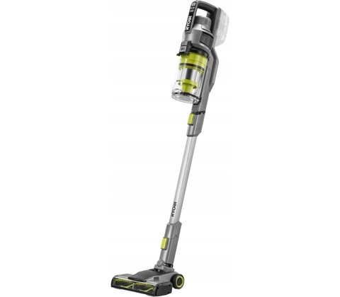 Ryobi RSVS18-0