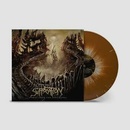 Suffocation: Hyms From The Apocrypha LP