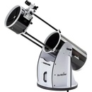Skywatcher Dobson 12"