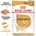 Royal Canin Chihuahua Adult 85 g