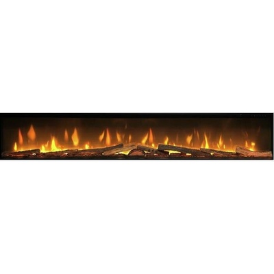 Dimplex Polienka Oak Ignite Evolve 74