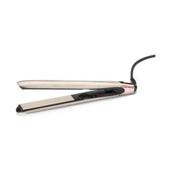 BaByliss ST914PE