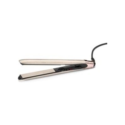 BaByliss ST914PE