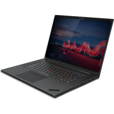Targus ASF16W1GL аксесоар за монитор Протектор за екран (ASF16W1GL) (ASF16W1GL)