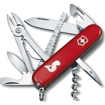 Victorinox Angler