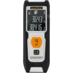 Laserliner 080.830A