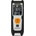 Laserliner 080.830A