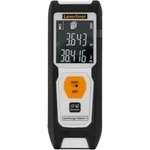 Laserliner 080.830A