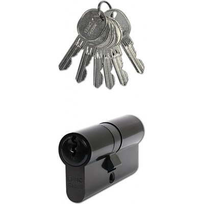 Richter ES.30/35.CE bezpečnostná vložka RC3