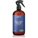 Steve's No Bull***t Sea Salt Spray стилизиращ спрей с морски соли за мъже 500ml