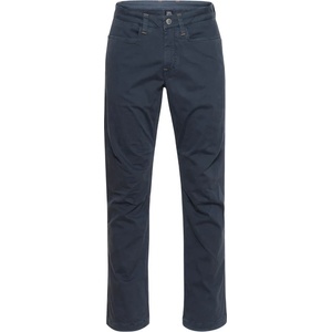 Chillaz Панталони CHILLAZ Squamish 2.0 dark blue XL