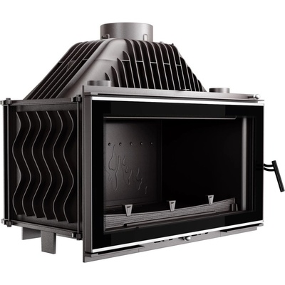 Kaw-Met W16 ECO - 16,3 kW – Hledejceny.cz