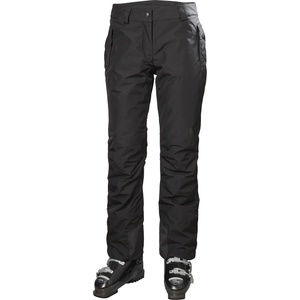 Helly Hansen W blizzard insulated pant s