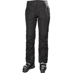 Helly Hansen W blizzard insulated pant s