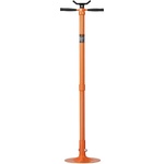 Vevor Подпорна стойка за подемник VEVOR US075/ 0.75 т/ 1340-1930 mm/ 1 бр (QCSJJAQZJYXDZXD1EV0)