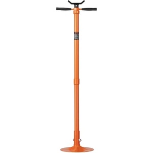 Vevor Подпорна стойка за подемник VEVOR US075/ 0.75 т/ 1340-1930 mm/ 1 бр (QCSJJAQZJYXDZXD1EV0)
