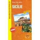 Sicílie