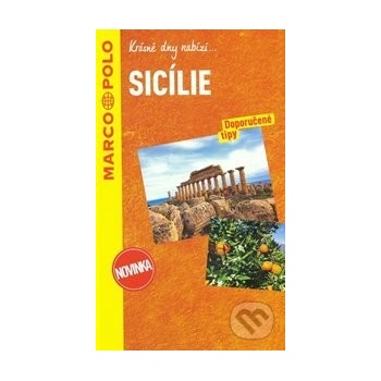 Sicílie