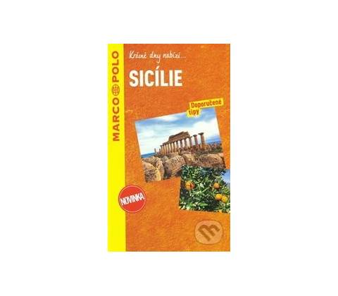 Sicílie