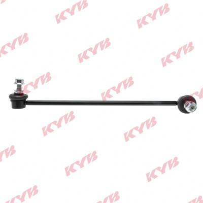 Tyč nebo vzpěra stabilizátoru KYB KSLF4283