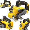 Stanley SFMCW300B
