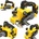 Stanley SFMCW300B