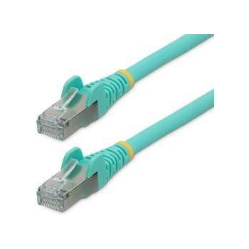 StarTech UTP категория 6 твърд мрежови кабел Startech NLAQ-10M-CAT6A-PATCH