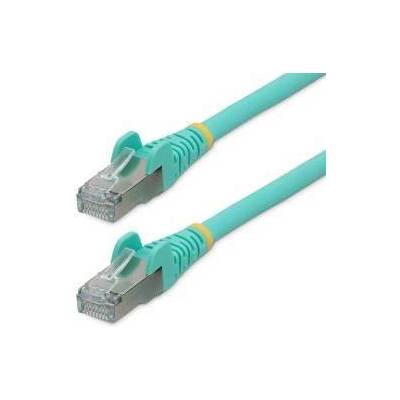 StarTech UTP категория 6 твърд мрежови кабел Startech NLAQ-10M-CAT6A-PATCH