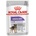 Royal Canin Sterilised 12x85 g