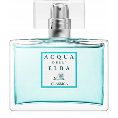 Acqua dell' Elba Arcipelago parfémovaná voda dámská 50 ml