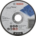 Bosch 115 mm 2608600318