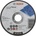 Bosch 115 mm 2608600318