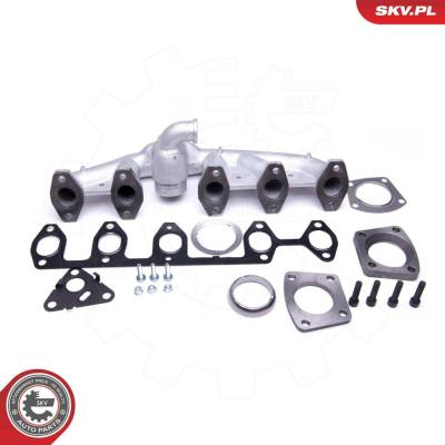 ESEN SKV 49SKV049