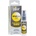 pjur Analyse Me! Anal Comfort Serum 20ml