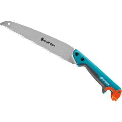 Gardena 300PP 8737-20
