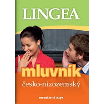 Českoruský mluvník