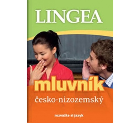 Českoruský mluvník