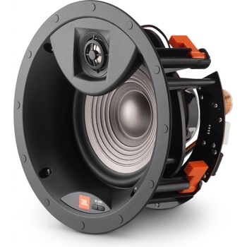 JBL STUDIO 2 6IC