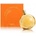 Hermès L'Ambre des Merveilles EDP 100 ml