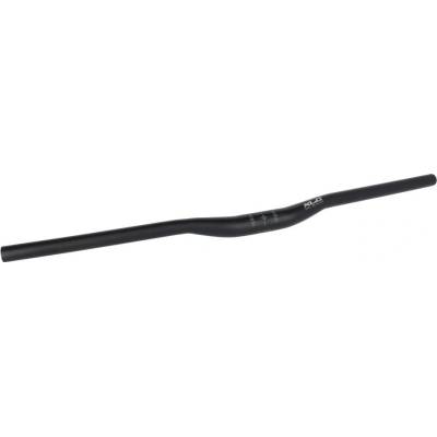 XLC MTB Al 31,8/780 mm