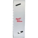 Milwaukee 4932399889