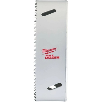 Milwaukee 4932399889