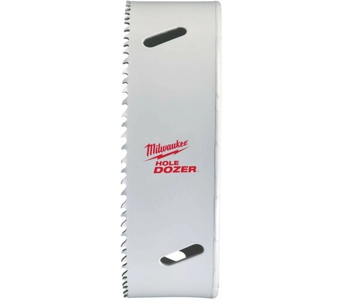 Milwaukee 4932399889