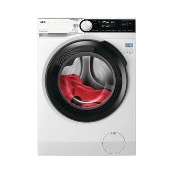 AEG LFR73944FCC