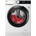 AEG LFR73944FCC