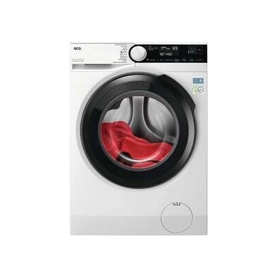 AEG LFR73944FCC