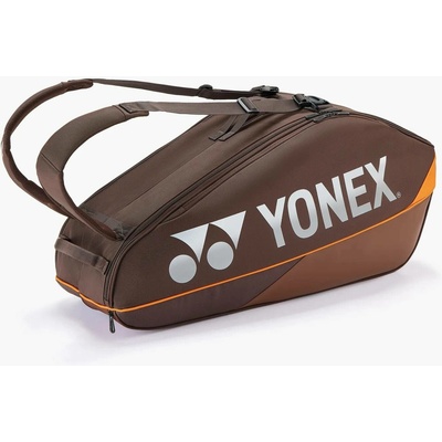 Yonex Pro Racquet Bag 92426 – Hledejceny.cz